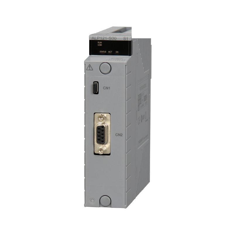 Yokogawa ALP121-00 Communication Module Price Advantage
