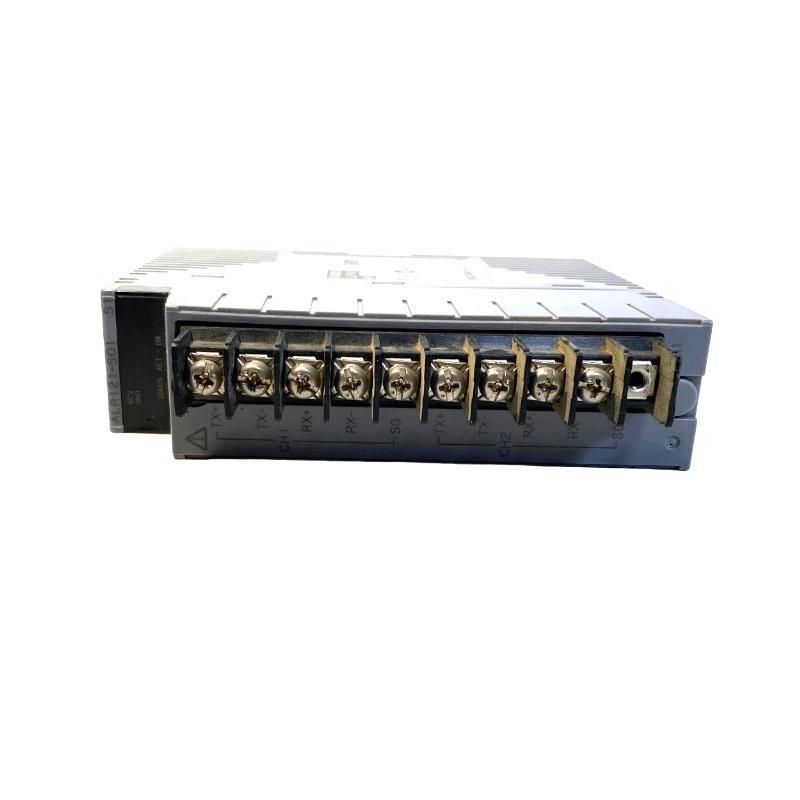 Yokogawa ALR121 Serial Communication Module