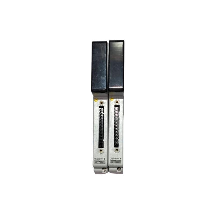 Yokogawa AMM32C RTD Input Multiplexer Module
