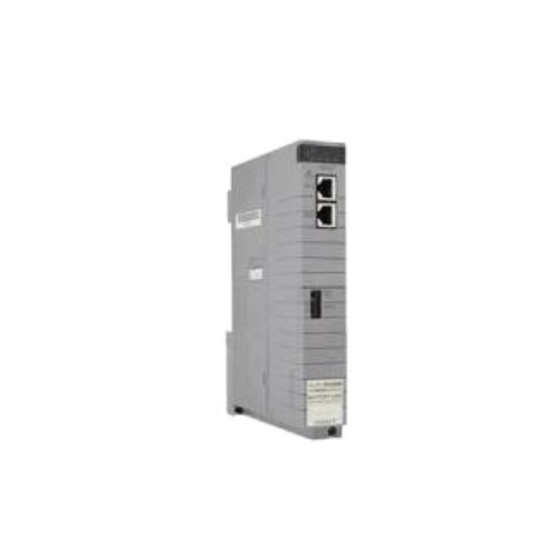 Yokogawa AMM32TJ RTD Input Multiplexer Module