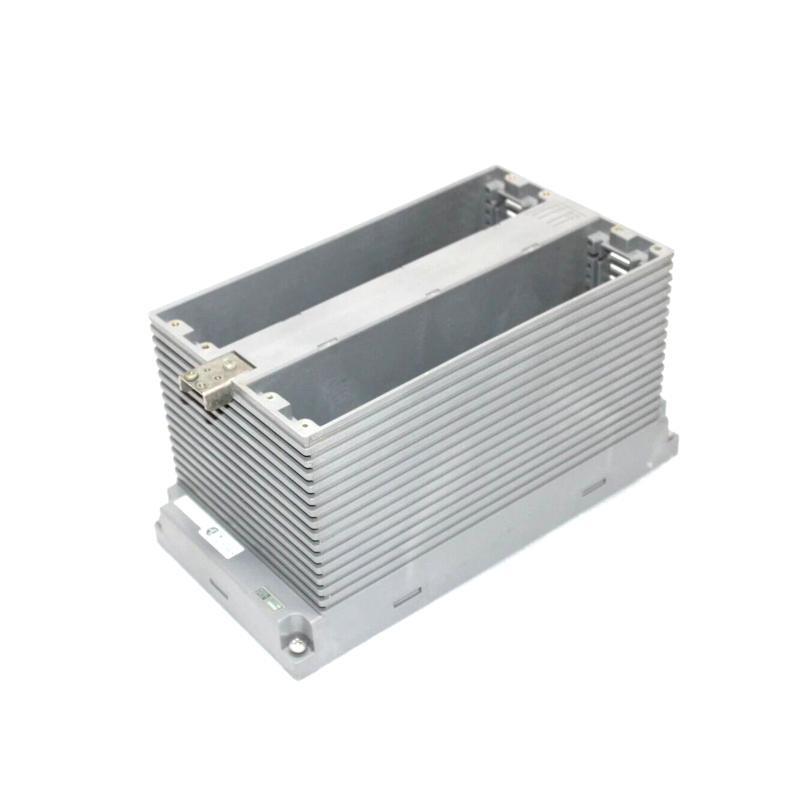 Yokogawa AMN32 Connector I/O Module Rack