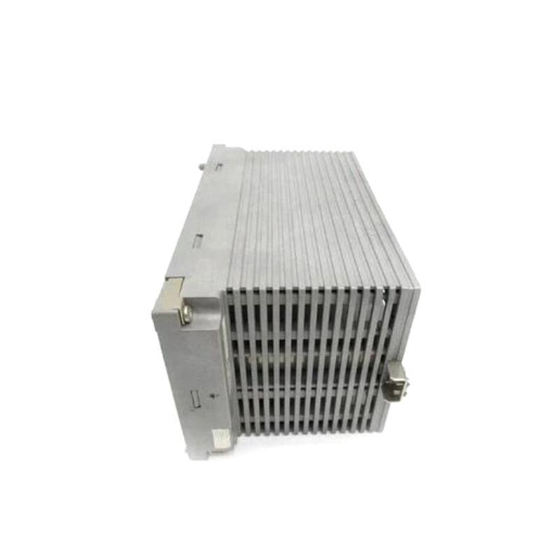 Good DCS