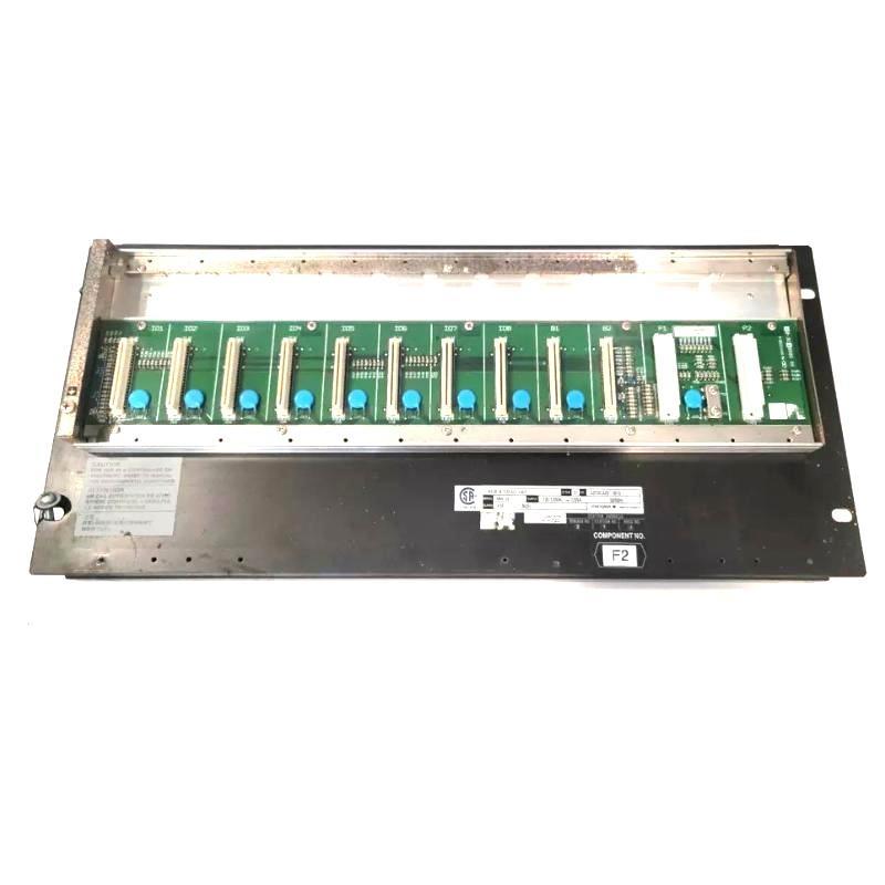 Yokogawa ANB10D-410/NDEL ESB Bus Node Unit