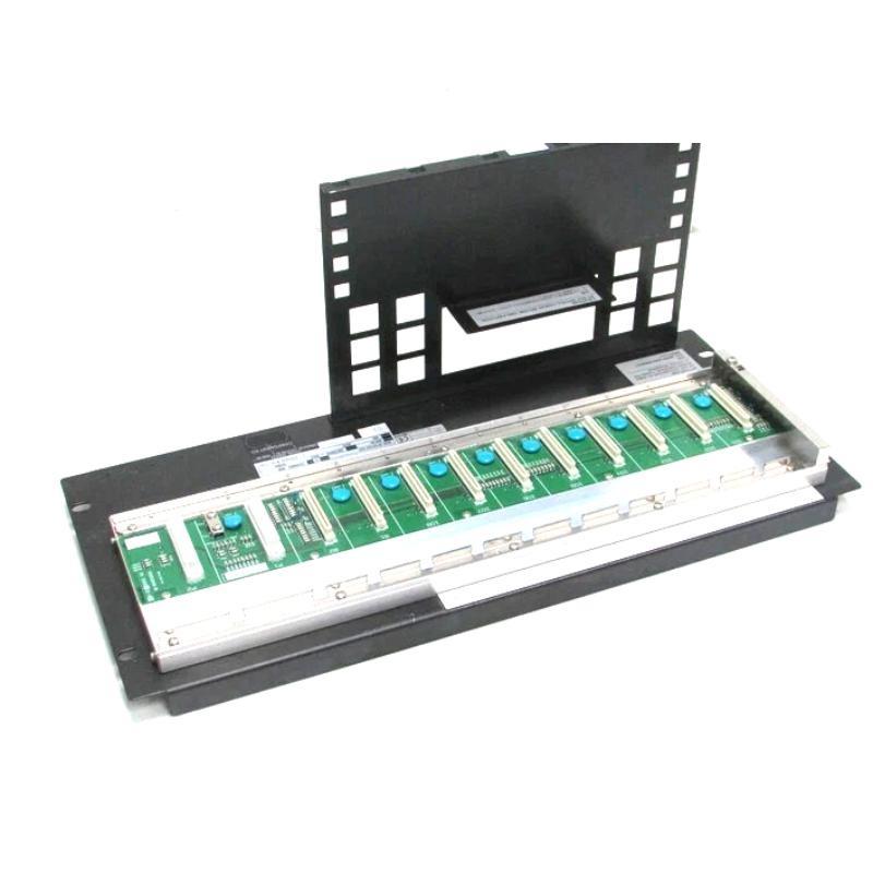 Yokogawa ANB10D-420 S2  ESB Bus Node Unit