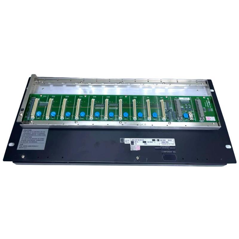 Yokogawa ANB11D-226/BU2B Optical ESB Bus Node Unit