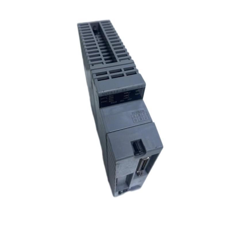 Yokogawa ANT421 Fiber Optic Bus Slave Module