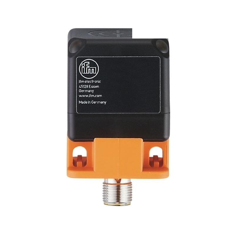 Yokogawa ANT512 Fiber Optic Bus Slave Module