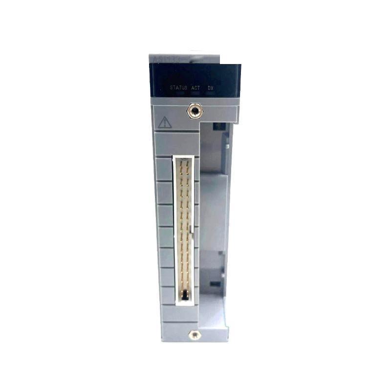 Yokogawa ASI133-H00 Analog Input Module