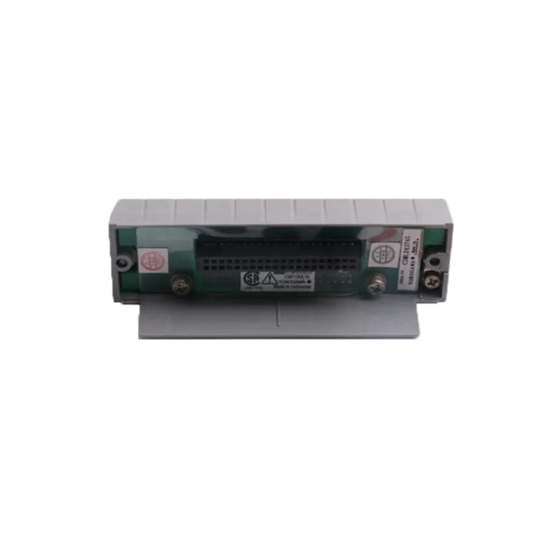 Yokogawa ATD5A-00 KS Cable Interface Adapter