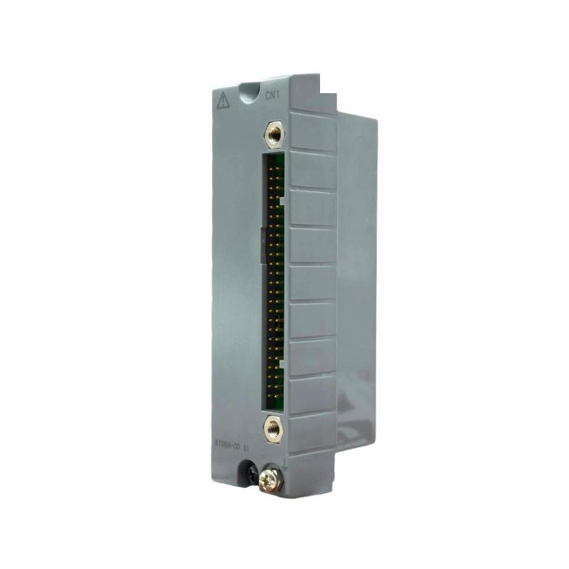 Yokogawa ATD5A KS Cable Interface Adapter