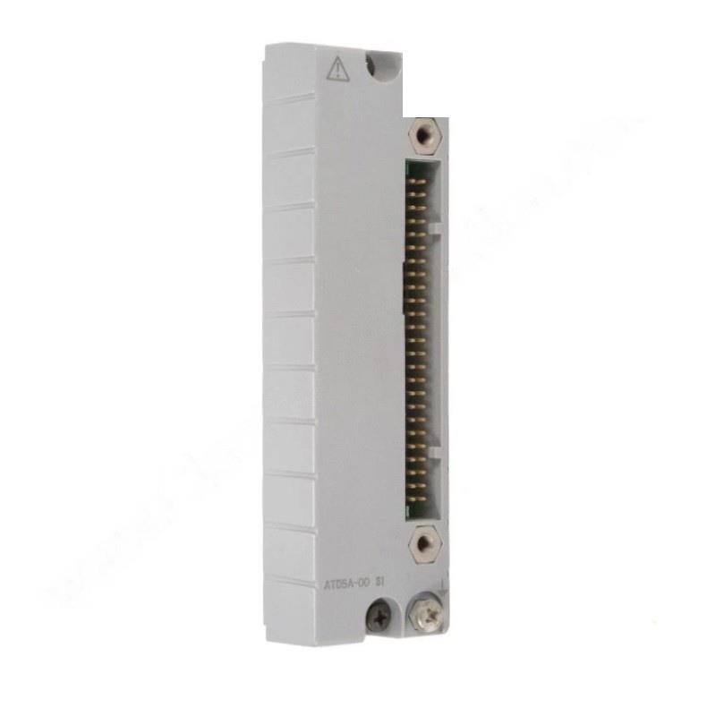 Yokogawa ATD5T-00 Adapter Terminal Block