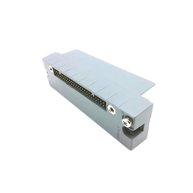 Yokogawa ATK4A-00  KS Cable Interface Adapter