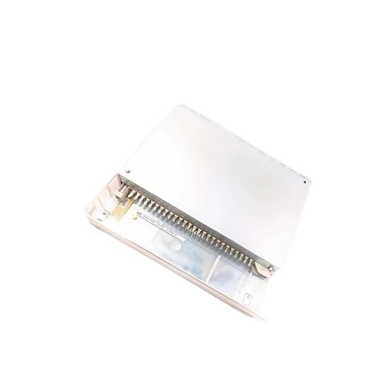 ABB AX645 3BHB001914R0001 Analog I/O Module
