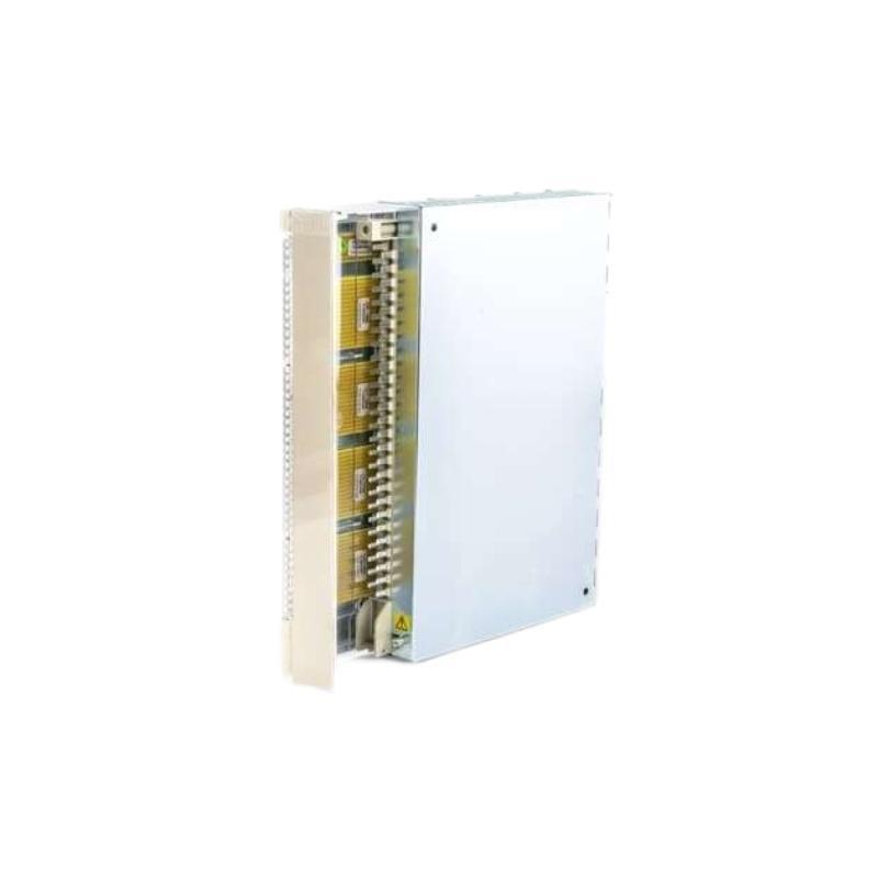 ABB AX645 3BHB001914R1 Analog I/O Module