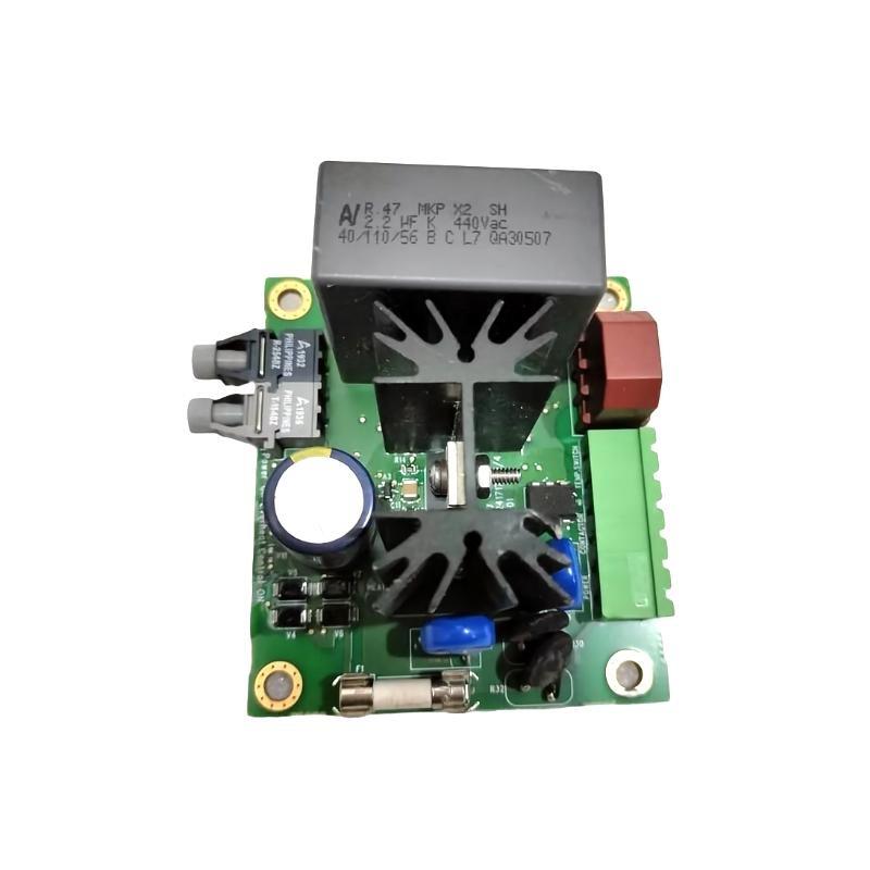 ABB BDFC-01C 3AXD50000010454 Frequency Converter Accessories