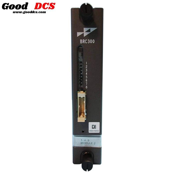 Supply ABB DSAX110A 3BSE018291R1