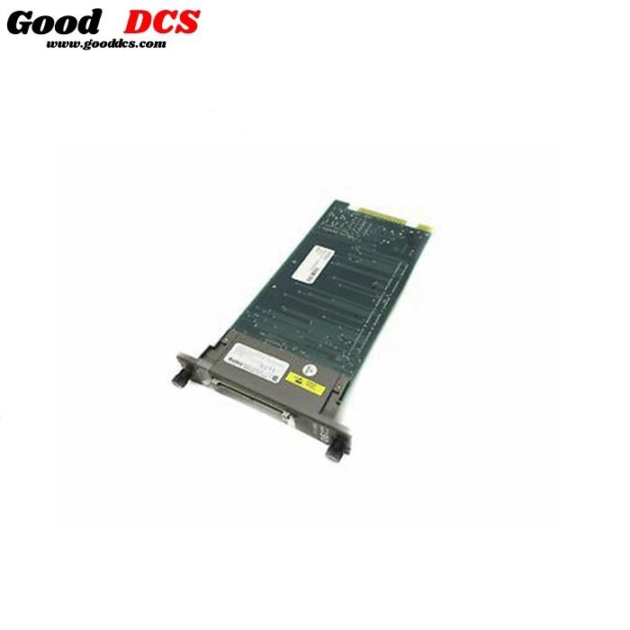 Original New ABB AO523 Analog Output Module In Stock