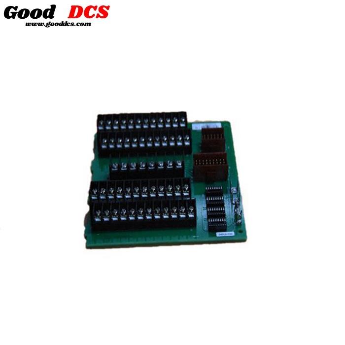 ABB PFSA145 3BSE008843R1 in stock