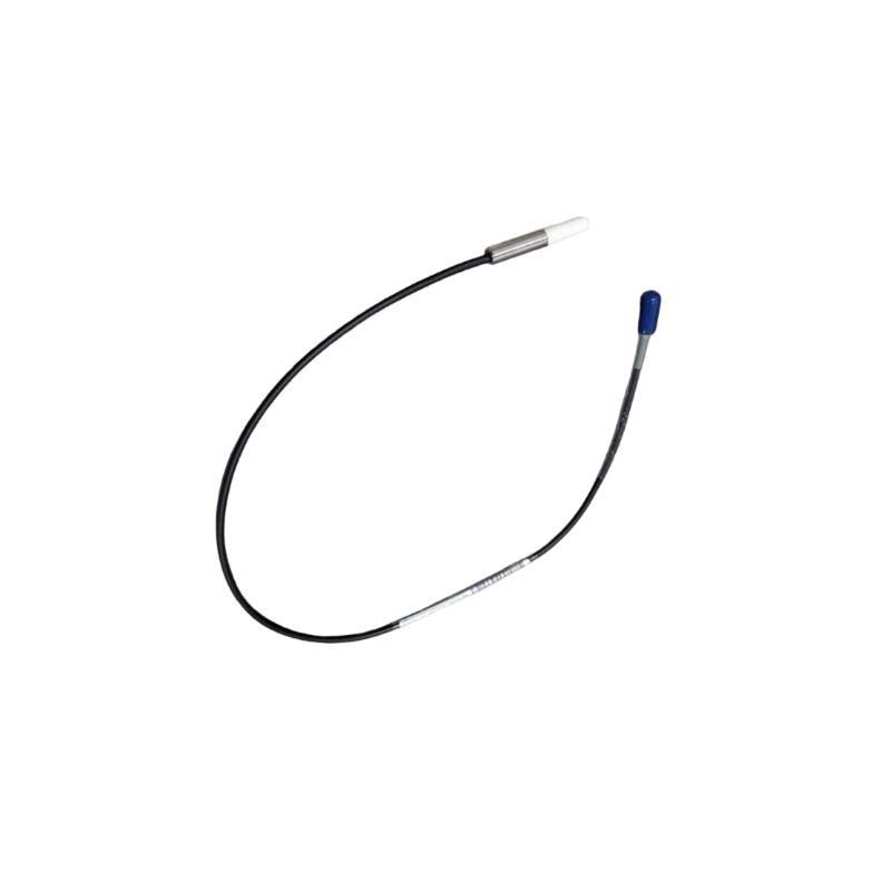 Bently Nevada 123616-01 3300XL NSv Pre-Amplifier Sensor