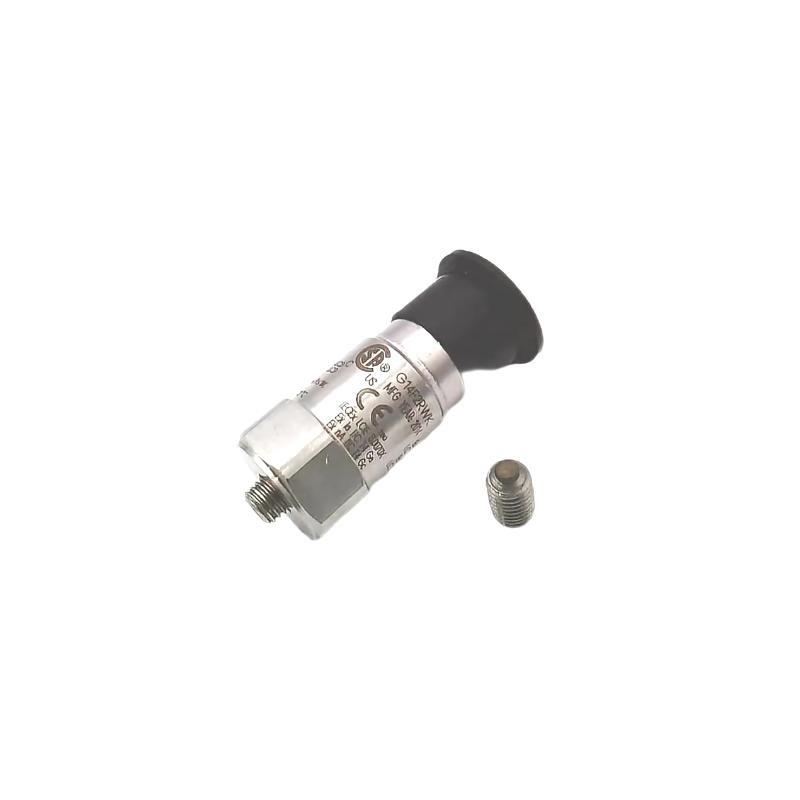 Good DCS