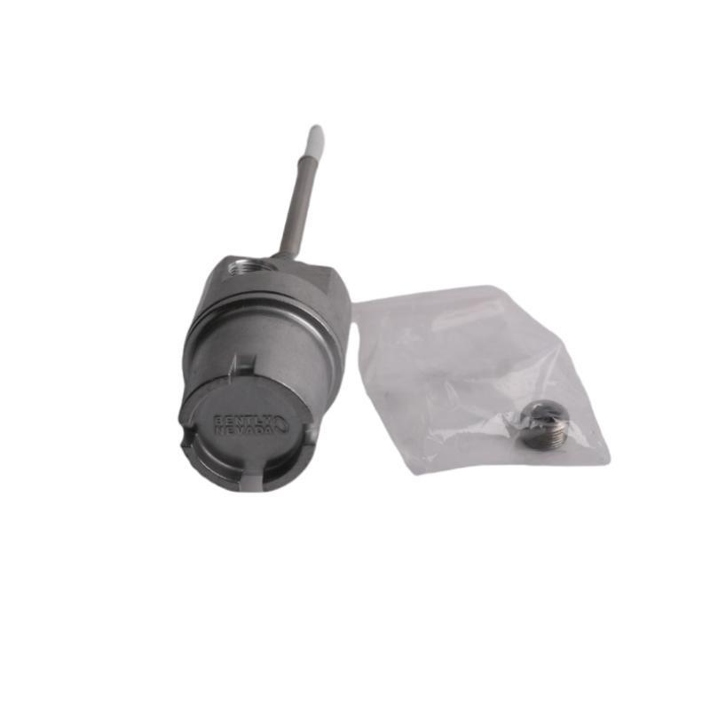 Bently Nevada 21000-27-10-15-050-03-02 Proximity Probe Housing Assembly (3300XL)