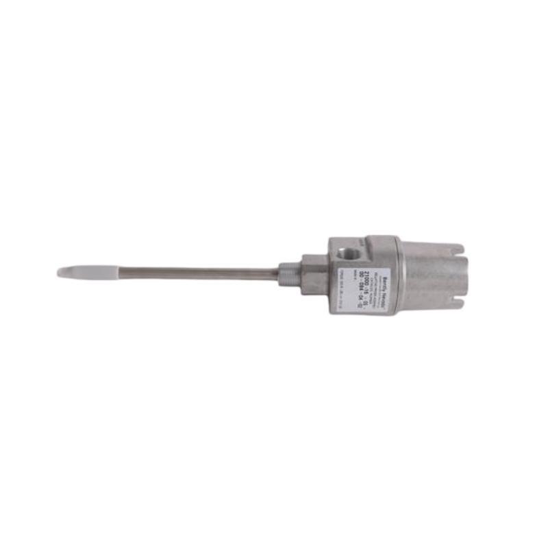 Bently Nevada 21000-34-05-00-030-03-02 Proximity Probe Housing Assembly (3300XL)