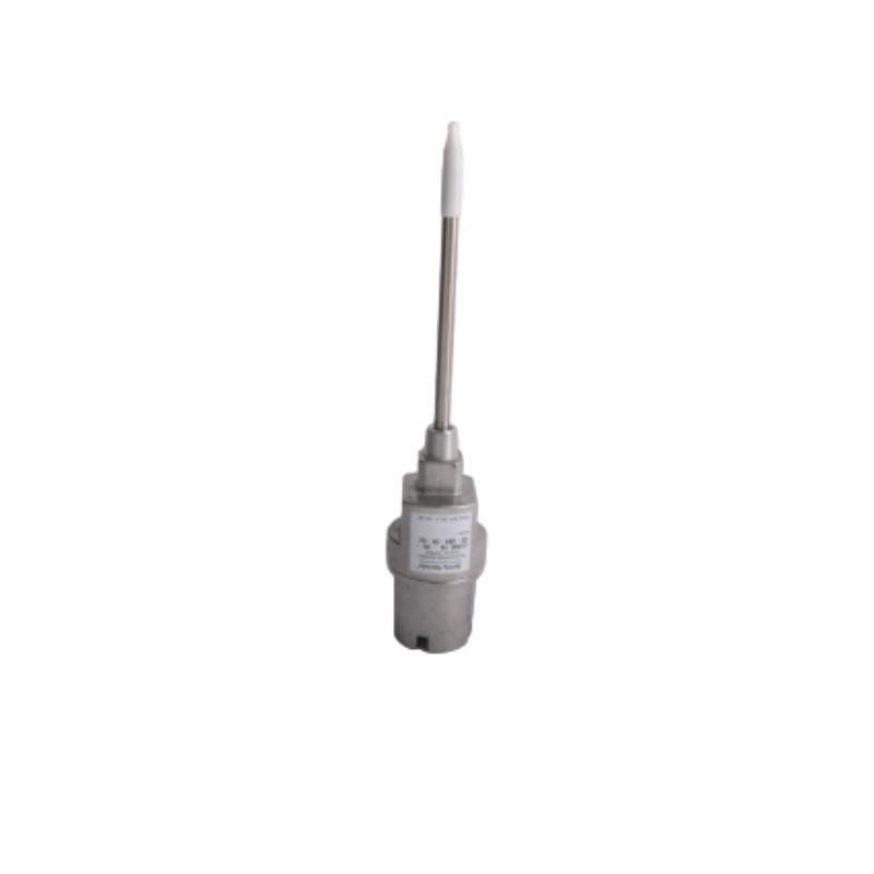 Bently Nevada 21000-34-10-00-066-04-02 Proximity Probe Housing Assembly (3300XL)