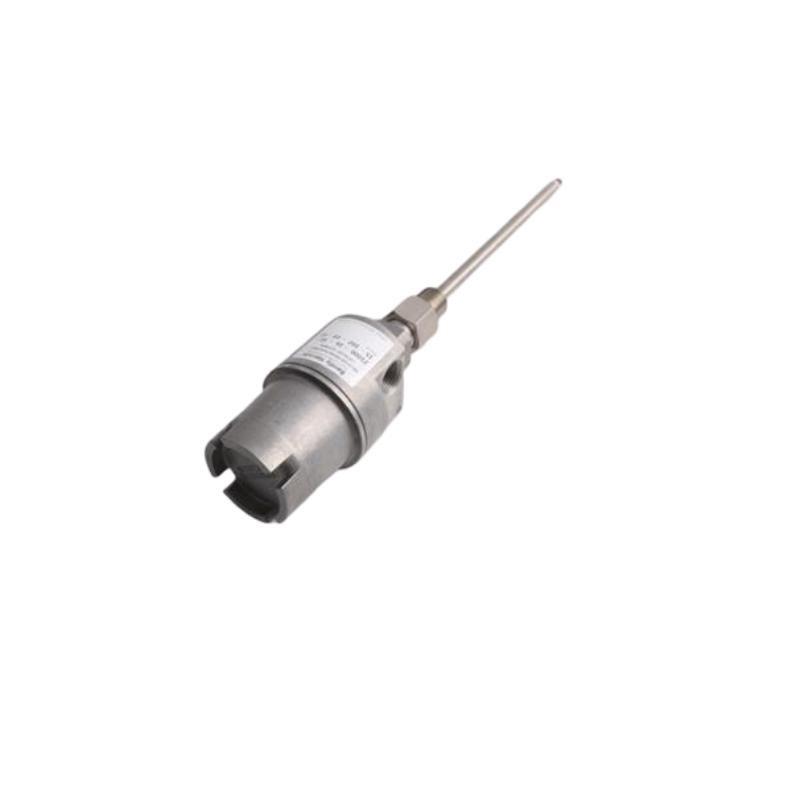 Bently Nevada 21000-34-10-00-096-04-02 Proximity Probe Housing Assembly (3300XL)