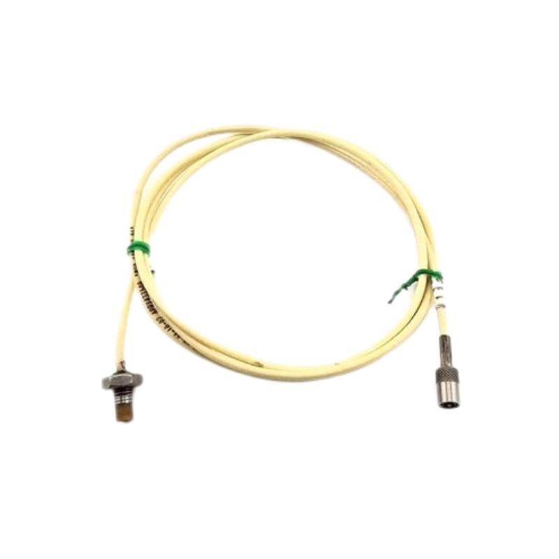 Bently Nevada 21747-040-01 Proximitor Probe Extension Cable