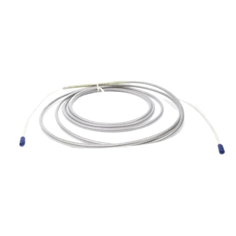 Bently Nevada 21747-045-01 Proximitor Probe Extension Cable