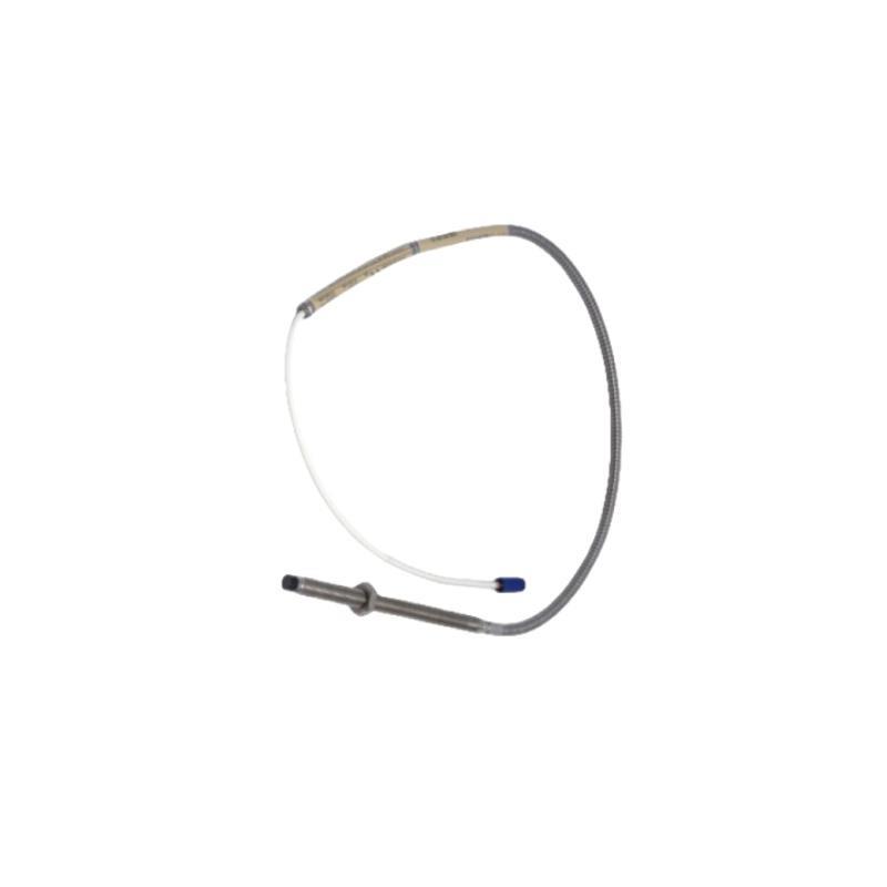 Bently Nevada 330101-00-30-10-11-CN 3300 XL 8mm Proximity Probe
