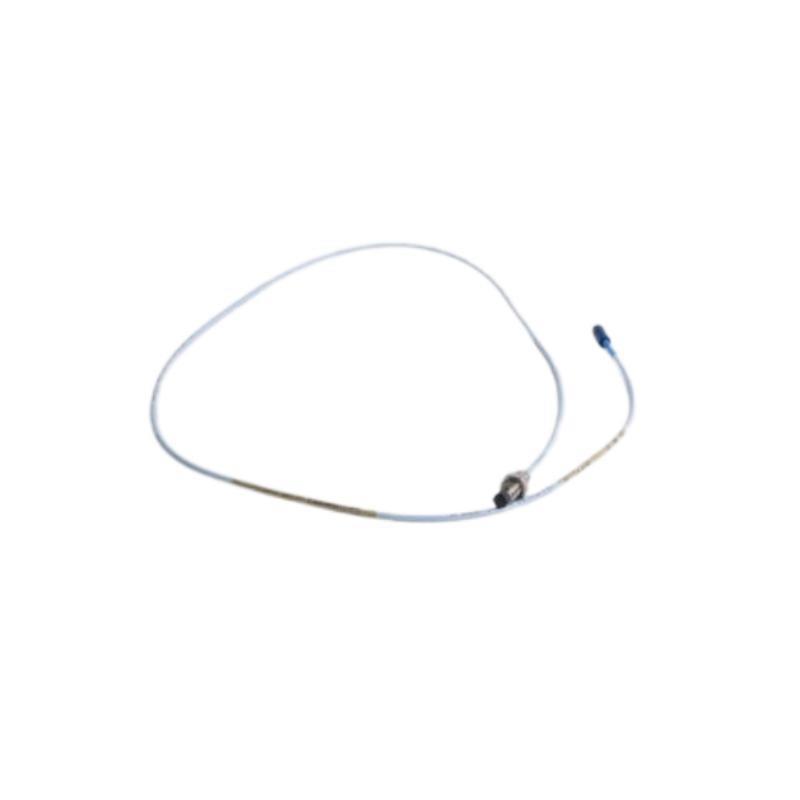 Bently Nevada 330101-00-16-50-02-05 3300 XL 8 mm Proximity Probe
