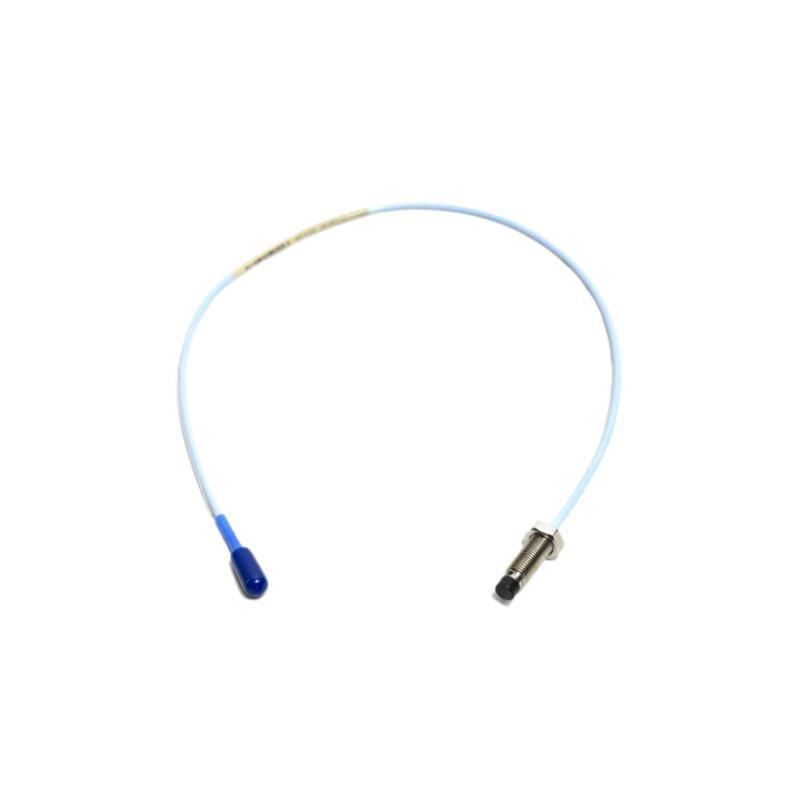 Bently Nevada 330103-00-10-05-02-05 3300 XL 8 mm Proximity Probe Metric
