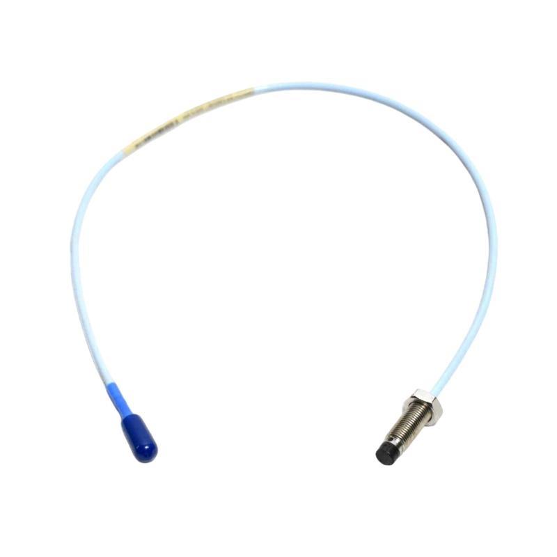 Bently Nevada 330101-00-18-05-02-05 3300 XL 8 mm Proximity Probe