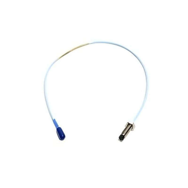 Bently Nevada 330101-00-37-05-02-05 3300 XL 8 mm Proximity Probe