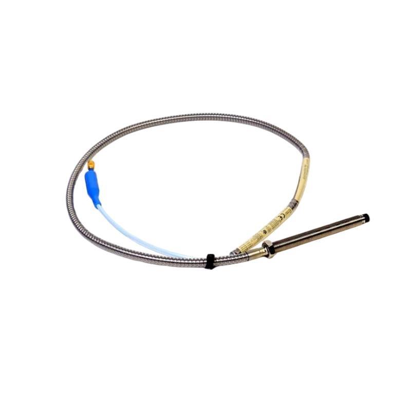 Good DCS