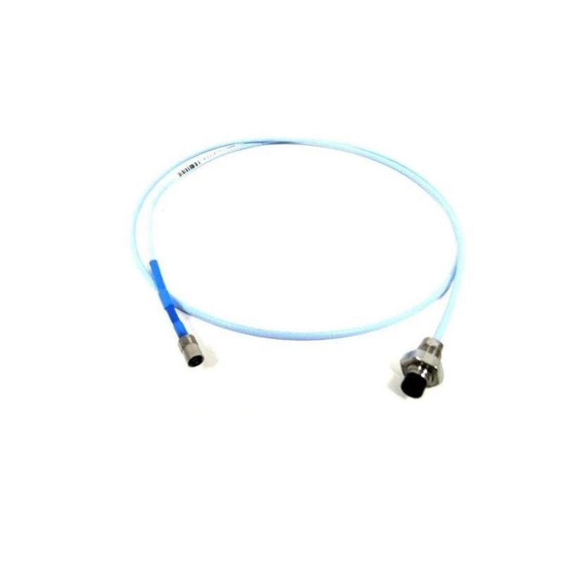 Bently Nevada 330171-00-16-10-00-05 3300 5mm Proximity Probe