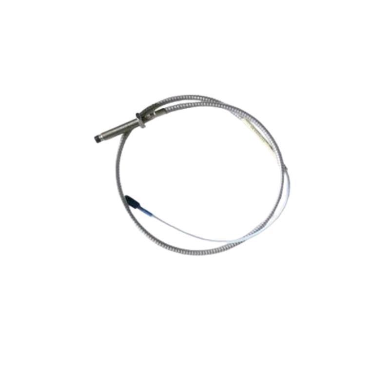 Bently Nevada 330171-00-16-05-02-05 3300 5mm Proximity Probe