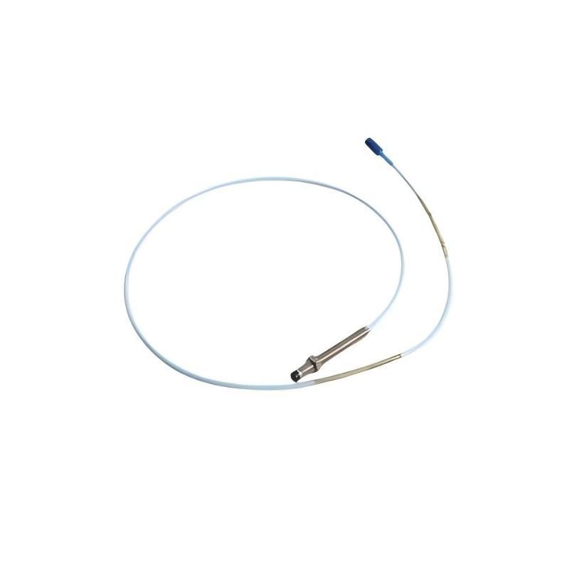 Bently Nevada 330171-00-10-05-11-05 3300 5mm Proximity Probe