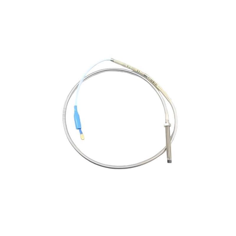 Bently Nevada 330171-00-20-90-02-CN 3300 5mm Proximity Probe