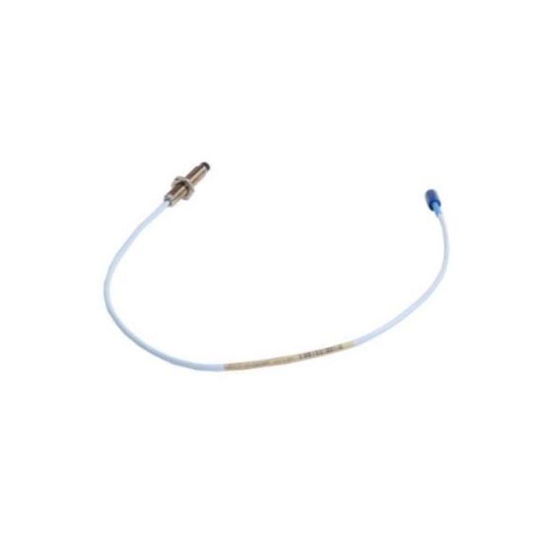 Bently Nevada 330103-00-02-05-02-00 3300 XL 8mm Proximity Probe (Metric)