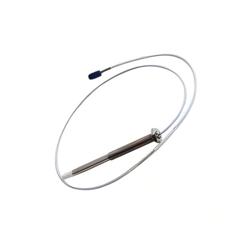 Bently Nevada 330104-12-22-10-02-00 3300 XL 8 mm Proximity Probe