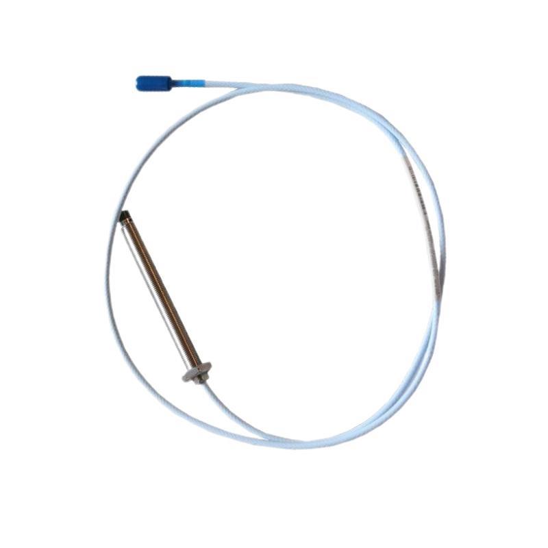 Bently Nevada 330103-08-13-10-02-05 3300 XL 8 mm Proximity Probe Metric