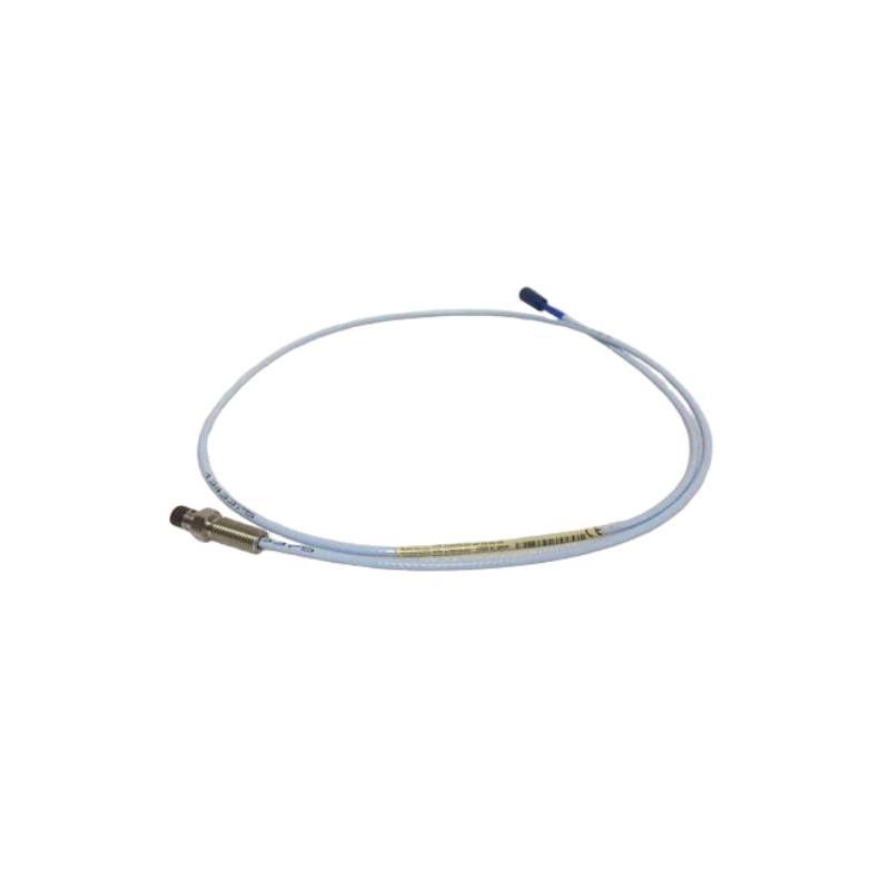 Bently Nevada 330103-12-20-50-02-00 3300 XL 8 mm Proximity Probe