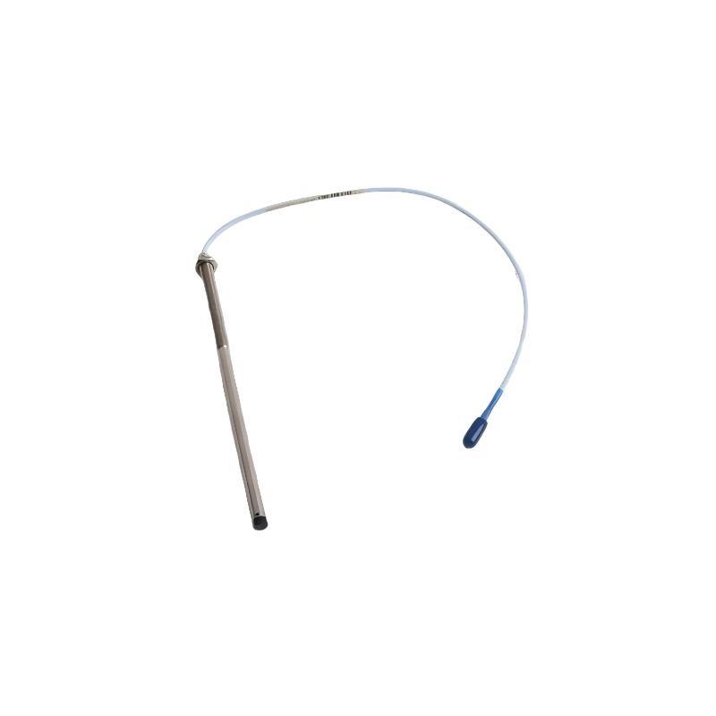 Bently Nevada 330171-00-14-10-02-00 3300 5mm Proximity Probe