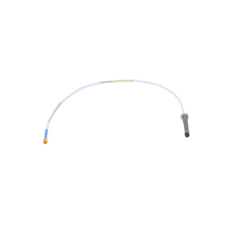 Bently Nevada 330103-30-10-40-00-61-02-00 3300 XL 8 mm Proximity Probe