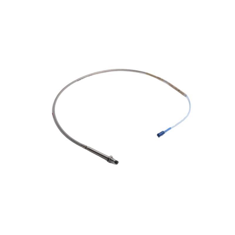 Bently Nevada 330101-00-32-10-02-00 3300 XL 8mm Proximity Probe