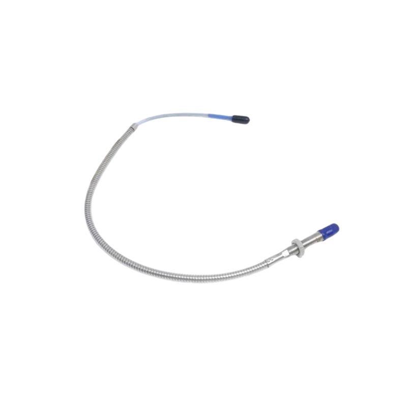 Bently Nevada 330171-00-10-05-11-00 3300 5mm Proximity Probe