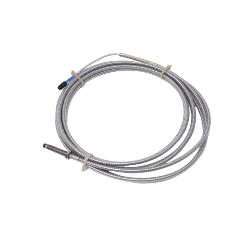 Bently Nevada 330171-00-12-10-02-00 3300 5mm Proximity Probe