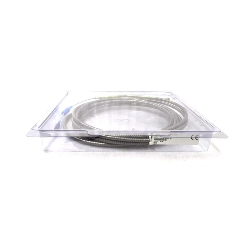Bently Nevada 330104-01-08-50-01-00 3300 XL 8 mm Proximity Probe Metric